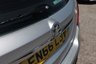 USED 2017 66 VAUXHALL MOKKA X 1.4i Turbo Active SUV 5dr Petrol Auto Euro 6 (140 ps) Rare automatic petrol SUV. Very low mileage - Only 49K. Only 2 owners from new. Service history & spare key & vehicle information pack. 2 YEARS FREE MOT & SERVICE INCLUDED. 3 Months Russell Ham Quality Warranty . All Car's Are HPI Clear . Finance Arranged - - Extended 12 Month's Warranty Available. To view all of our cars visit www.russellham.co.uk