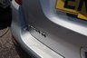 USED 2017 66 VAUXHALL MOKKA X 1.4i Turbo Active SUV 5dr Petrol Auto Euro 6 (140 ps) Rare automatic petrol SUV. Very low mileage - Only 49K. Only 2 owners from new. Service history & spare key & vehicle information pack. 2 YEARS FREE MOT & SERVICE INCLUDED. 3 Months Russell Ham Quality Warranty . All Car's Are HPI Clear . Finance Arranged - - Extended 12 Month's Warranty Available. To view all of our cars visit www.russellham.co.uk