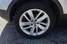 USED 2017 66 VAUXHALL MOKKA X 1.4i Turbo Active SUV 5dr Petrol Auto Euro 6 (140 ps) Rare automatic petrol SUV. Very low mileage - Only 49K. Only 2 owners from new. Service history & spare key & vehicle information pack. 2 YEARS FREE MOT & SERVICE INCLUDED. 3 Months Russell Ham Quality Warranty . All Car's Are HPI Clear . Finance Arranged - - Extended 12 Month's Warranty Available. To view all of our cars visit www.russellham.co.uk