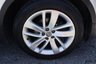 USED 2017 66 VAUXHALL MOKKA X 1.4i Turbo Active SUV 5dr Petrol Auto Euro 6 (140 ps) Rare automatic petrol SUV. Very low mileage - Only 49K. Only 2 owners from new. Service history & spare key & vehicle information pack. 2 YEARS FREE MOT & SERVICE INCLUDED. 3 Months Russell Ham Quality Warranty . All Car's Are HPI Clear . Finance Arranged - - Extended 12 Month's Warranty Available. To view all of our cars visit www.russellham.co.uk