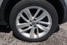 USED 2017 66 VAUXHALL MOKKA X 1.4i Turbo Active SUV 5dr Petrol Auto Euro 6 (140 ps) Rare automatic petrol SUV. Very low mileage - Only 49K. Only 2 owners from new. Service history & spare key & vehicle information pack. 2 YEARS FREE MOT & SERVICE INCLUDED. 3 Months Russell Ham Quality Warranty . All Car's Are HPI Clear . Finance Arranged - - Extended 12 Month's Warranty Available. To view all of our cars visit www.russellham.co.uk