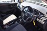 USED 2017 66 VAUXHALL MOKKA X 1.4i Turbo Active SUV 5dr Petrol Auto Euro 6 (140 ps) Rare automatic petrol SUV. Very low mileage - Only 49K. Only 2 owners from new. Service history & spare key & vehicle information pack. 2 YEARS FREE MOT & SERVICE INCLUDED. 3 Months Russell Ham Quality Warranty . All Car's Are HPI Clear . Finance Arranged - - Extended 12 Month's Warranty Available. To view all of our cars visit www.russellham.co.uk