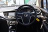 USED 2017 66 VAUXHALL MOKKA X 1.4i Turbo Active SUV 5dr Petrol Auto Euro 6 (140 ps) Rare automatic petrol SUV. Very low mileage - Only 49K. Only 2 owners from new. Service history & spare key & vehicle information pack. 2 YEARS FREE MOT & SERVICE INCLUDED. 3 Months Russell Ham Quality Warranty . All Car's Are HPI Clear . Finance Arranged - - Extended 12 Month's Warranty Available. To view all of our cars visit www.russellham.co.uk