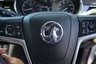 USED 2017 66 VAUXHALL MOKKA X 1.4i Turbo Active SUV 5dr Petrol Auto Euro 6 (140 ps) Rare automatic petrol SUV. Very low mileage - Only 49K. Only 2 owners from new. Service history & spare key & vehicle information pack. 2 YEARS FREE MOT & SERVICE INCLUDED. 3 Months Russell Ham Quality Warranty . All Car's Are HPI Clear . Finance Arranged - - Extended 12 Month's Warranty Available. To view all of our cars visit www.russellham.co.uk