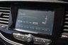 USED 2017 66 VAUXHALL MOKKA X 1.4i Turbo Active SUV 5dr Petrol Auto Euro 6 (140 ps) Rare automatic petrol SUV. Very low mileage - Only 49K. Only 2 owners from new. Service history & spare key & vehicle information pack. 2 YEARS FREE MOT & SERVICE INCLUDED. 3 Months Russell Ham Quality Warranty . All Car's Are HPI Clear . Finance Arranged - - Extended 12 Month's Warranty Available. To view all of our cars visit www.russellham.co.uk
