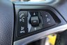 USED 2017 66 VAUXHALL MOKKA X 1.4i Turbo Active SUV 5dr Petrol Auto Euro 6 (140 ps) Rare automatic petrol SUV. Very low mileage - Only 49K. Only 2 owners from new. Service history & spare key & vehicle information pack. 2 YEARS FREE MOT & SERVICE INCLUDED. 3 Months Russell Ham Quality Warranty . All Car's Are HPI Clear . Finance Arranged - - Extended 12 Month's Warranty Available. To view all of our cars visit www.russellham.co.uk