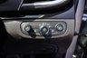 USED 2017 66 VAUXHALL MOKKA X 1.4i Turbo Active SUV 5dr Petrol Auto Euro 6 (140 ps) Rare automatic petrol SUV. Very low mileage - Only 49K. Only 2 owners from new. Service history & spare key & vehicle information pack. 2 YEARS FREE MOT & SERVICE INCLUDED. 3 Months Russell Ham Quality Warranty . All Car's Are HPI Clear . Finance Arranged - - Extended 12 Month's Warranty Available. To view all of our cars visit www.russellham.co.uk