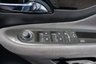 USED 2017 66 VAUXHALL MOKKA X 1.4i Turbo Active SUV 5dr Petrol Auto Euro 6 (140 ps) Rare automatic petrol SUV. Very low mileage - Only 49K. Only 2 owners from new. Service history & spare key & vehicle information pack. 2 YEARS FREE MOT & SERVICE INCLUDED. 3 Months Russell Ham Quality Warranty . All Car's Are HPI Clear . Finance Arranged - - Extended 12 Month's Warranty Available. To view all of our cars visit www.russellham.co.uk