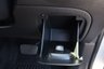 USED 2017 66 VAUXHALL MOKKA X 1.4i Turbo Active SUV 5dr Petrol Auto Euro 6 (140 ps) Rare automatic petrol SUV. Very low mileage - Only 49K. Only 2 owners from new. Service history & spare key & vehicle information pack. 2 YEARS FREE MOT & SERVICE INCLUDED. 3 Months Russell Ham Quality Warranty . All Car's Are HPI Clear . Finance Arranged - - Extended 12 Month's Warranty Available. To view all of our cars visit www.russellham.co.uk