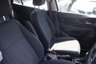USED 2017 66 VAUXHALL MOKKA X 1.4i Turbo Active SUV 5dr Petrol Auto Euro 6 (140 ps) Rare automatic petrol SUV. Very low mileage - Only 49K. Only 2 owners from new. Service history & spare key & vehicle information pack. 2 YEARS FREE MOT & SERVICE INCLUDED. 3 Months Russell Ham Quality Warranty . All Car's Are HPI Clear . Finance Arranged - - Extended 12 Month's Warranty Available. To view all of our cars visit www.russellham.co.uk