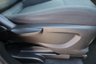 USED 2017 66 VAUXHALL MOKKA X 1.4i Turbo Active SUV 5dr Petrol Auto Euro 6 (140 ps) Rare automatic petrol SUV. Very low mileage - Only 49K. Only 2 owners from new. Service history & spare key & vehicle information pack. 2 YEARS FREE MOT & SERVICE INCLUDED. 3 Months Russell Ham Quality Warranty . All Car's Are HPI Clear . Finance Arranged - - Extended 12 Month's Warranty Available. To view all of our cars visit www.russellham.co.uk