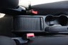 USED 2017 66 VAUXHALL MOKKA X 1.4i Turbo Active SUV 5dr Petrol Auto Euro 6 (140 ps) Rare automatic petrol SUV. Very low mileage - Only 49K. Only 2 owners from new. Service history & spare key & vehicle information pack. 2 YEARS FREE MOT & SERVICE INCLUDED. 3 Months Russell Ham Quality Warranty . All Car's Are HPI Clear . Finance Arranged - - Extended 12 Month's Warranty Available. To view all of our cars visit www.russellham.co.uk