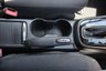 USED 2017 66 VAUXHALL MOKKA X 1.4i Turbo Active SUV 5dr Petrol Auto Euro 6 (140 ps) Rare automatic petrol SUV. Very low mileage - Only 49K. Only 2 owners from new. Service history & spare key & vehicle information pack. 2 YEARS FREE MOT & SERVICE INCLUDED. 3 Months Russell Ham Quality Warranty . All Car's Are HPI Clear . Finance Arranged - - Extended 12 Month's Warranty Available. To view all of our cars visit www.russellham.co.uk