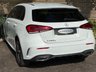 USED 2020 70 MERCEDES-BENZ A CLASS 1.3 A250e 15.6kWh AMG Line Hatchback 5dr Petrol Plug-in Hybrid 8G-DCT Euro 6 (s/s) (218 ps) 