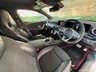 USED 2020 70 MERCEDES-BENZ A CLASS 1.3 A250e 15.6kWh AMG Line Hatchback 5dr Petrol Plug-in Hybrid 8G-DCT Euro 6 (s/s) (218 ps) 