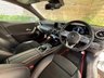 USED 2020 70 MERCEDES-BENZ A CLASS 1.3 A250e 15.6kWh AMG Line Hatchback 5dr Petrol Plug-in Hybrid 8G-DCT Euro 6 (s/s) (218 ps) 