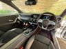 USED 2020 70 MERCEDES-BENZ A CLASS 1.3 A250e 15.6kWh AMG Line Hatchback 5dr Petrol Plug-in Hybrid 8G-DCT Euro 6 (s/s) (218 ps) 
