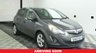 USED 2013 63 VAUXHALL CORSA 1.2 16V SXi Hatchback 5dr Petrol Manual Euro 5 (A/C) (85 ps) 