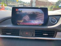 USED 2019 19 MAZDA MAZDA6 2.0 SKYACTIV-G Sport Nav+ Saloon 4dr Petrol Manual Euro 6 (s/s) (165 ps) SUPPLIED WITH  AA WARRANTY