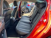 USED 2019 19 MAZDA MAZDA6 2.0 SKYACTIV-G Sport Nav+ Saloon 4dr Petrol Manual Euro 6 (s/s) (165 ps) SUPPLIED WITH  AA WARRANTY