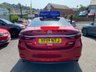 USED 2019 19 MAZDA MAZDA6 2.0 SKYACTIV-G Sport Nav+ Saloon 4dr Petrol Manual Euro 6 (s/s) (165 ps) SUPPLIED WITH  AA WARRANTY