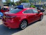 USED 2019 19 MAZDA MAZDA6 2.0 SKYACTIV-G Sport Nav+ Saloon 4dr Petrol Manual Euro 6 (s/s) (165 ps) SUPPLIED WITH  AA WARRANTY
