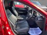 USED 2019 19 MAZDA MAZDA6 2.0 SKYACTIV-G Sport Nav+ Saloon 4dr Petrol Manual Euro 6 (s/s) (165 ps) SUPPLIED WITH  AA WARRANTY