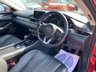 USED 2019 19 MAZDA MAZDA6 2.0 SKYACTIV-G Sport Nav+ Saloon 4dr Petrol Manual Euro 6 (s/s) (165 ps) SUPPLIED WITH  AA WARRANTY