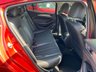 USED 2019 19 MAZDA MAZDA6 2.0 SKYACTIV-G Sport Nav+ Saloon 4dr Petrol Manual Euro 6 (s/s) (165 ps) SUPPLIED WITH  AA WARRANTY