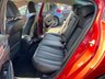 USED 2019 19 MAZDA MAZDA6 2.0 SKYACTIV-G Sport Nav+ Saloon 4dr Petrol Manual Euro 6 (s/s) (165 ps) SUPPLIED WITH  AA WARRANTY