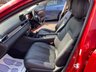 USED 2019 19 MAZDA MAZDA6 2.0 SKYACTIV-G Sport Nav+ Saloon 4dr Petrol Manual Euro 6 (s/s) (165 ps) SUPPLIED WITH  AA WARRANTY