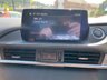 USED 2019 19 MAZDA MAZDA6 2.0 SKYACTIV-G Sport Nav+ Saloon 4dr Petrol Manual Euro 6 (s/s) (165 ps) SUPPLIED WITH  AA WARRANTY