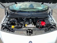 USED 2018 18 MERCEDES-BENZ CITAN 90 1.5 109 CDI BlueEfficiency L1 Euro 6 ROOFRACK +VAT 
