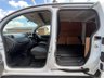 USED 2018 18 MERCEDES-BENZ CITAN 90 1.5 109 CDI BlueEfficiency L1 Euro 6 ROOFRACK +VAT 