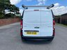 USED 2018 18 MERCEDES-BENZ CITAN 90 1.5 109 CDI BlueEfficiency L1 Euro 6 ROOFRACK +VAT 