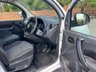 USED 2018 18 MERCEDES-BENZ CITAN 90 1.5 109 CDI BlueEfficiency L1 Euro 6 ROOFRACK +VAT 