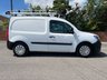 USED 2018 18 MERCEDES-BENZ CITAN 90 1.5 109 CDI BlueEfficiency L1 Euro 6 ROOFRACK +VAT 