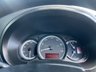 USED 2018 18 MERCEDES-BENZ CITAN 90 1.5 109 CDI BlueEfficiency L1 Euro 6 ROOFRACK +VAT 