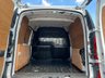 USED 2018 18 MERCEDES-BENZ CITAN 90 1.5 109 CDI BlueEfficiency L1 Euro 6 ROOFRACK +VAT 