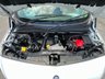 USED 2018 18 MERCEDES-BENZ CITAN 90 1.5 109 CDI BlueEfficiency L1 Euro 6 ROOFRACK +VAT 