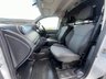 USED 2018 18 MERCEDES-BENZ CITAN 90 1.5 109 CDI BlueEfficiency L1 Euro 6 ROOFRACK +VAT 