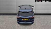 USED 2023 23 FORD KUGA 2.5 Duratec 14.4kWh ST-Line X Edition SUV 5dr Petrol Plug-in Hybrid CVT Euro 6 (s/s) (225 ps) 