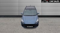 USED 2023 23 FORD KUGA 2.5 Duratec 14.4kWh ST-Line X Edition SUV 5dr Petrol Plug-in Hybrid CVT Euro 6 (s/s) (225 ps) 