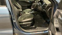 USED 2023 23 FORD KUGA 2.5 Duratec 14.4kWh ST-Line X Edition SUV 5dr Petrol Plug-in Hybrid CVT Euro 6 (s/s) (225 ps) 