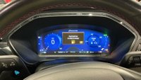 USED 2023 23 FORD KUGA 2.5 Duratec 14.4kWh ST-Line X Edition SUV 5dr Petrol Plug-in Hybrid CVT Euro 6 (s/s) (225 ps) 