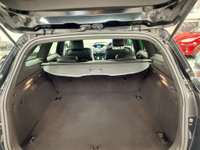USED 2013 13 FORD FOCUS 2.0T EcoBoost ST-3 Euro 5 (s/s) 5dr 