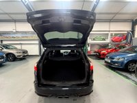 USED 2013 13 FORD FOCUS 2.0T EcoBoost ST-3 Euro 5 (s/s) 5dr 