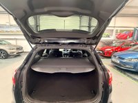 USED 2013 13 FORD FOCUS 2.0T EcoBoost ST-3 Euro 5 (s/s) 5dr 