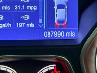USED 2013 13 FORD FOCUS 2.0T EcoBoost ST-3 Euro 5 (s/s) 5dr 
