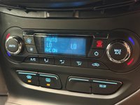 USED 2013 13 FORD FOCUS 2.0T EcoBoost ST-3 Euro 5 (s/s) 5dr 